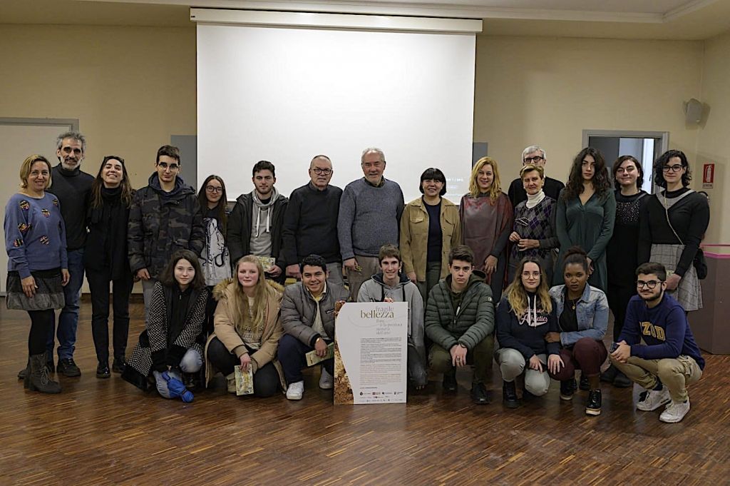 Mostre orafe a Casale e a Valenza